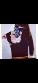 გიჟი  გოგონები  (8) დასასრული