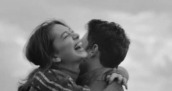 განწირული ქალი I-თავი