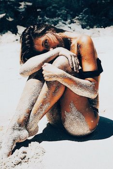 უფერული გრძნობა