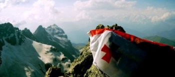 საქართველო კვლავ გაბრწყინდება