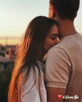 თქვენი დახმარება მჭირდება