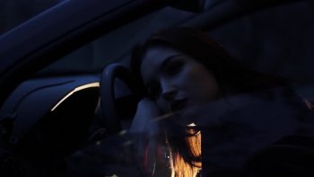 რა გინდა ჩემგან დადვანო? (თავი2)