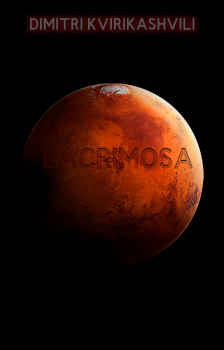 LACRIMOSA (მოთხრობა)