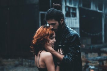 ანუკი. გაგრძელება (თავი მეთხუთმეტე)