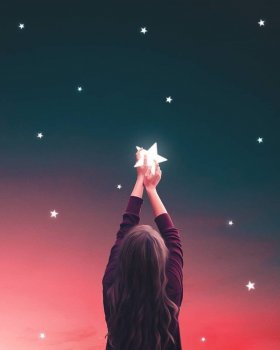 ტყვე