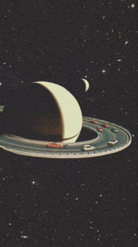 თი ელ სი.
