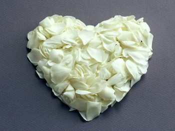 ისე მომწყურდი..