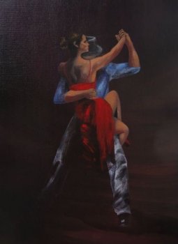 თუ მოხვალ (სრულად)