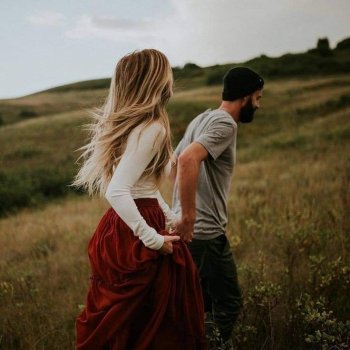 იძულებითი ქორწინება 1 თავი