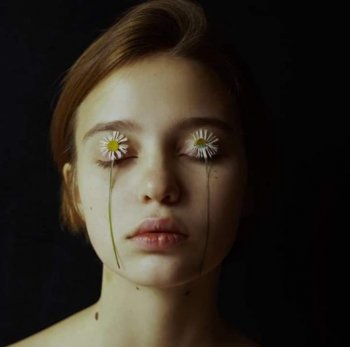 სულით უნდა იგრძნო