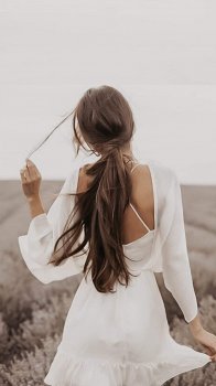 იძულებითი ქორწინება 10 თავი