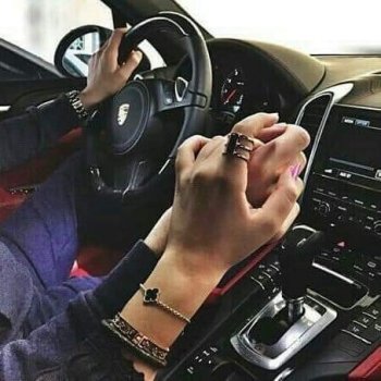იძულებითი ქორწინება 17 თავი