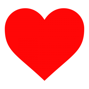 რჩევა ან დარიგება