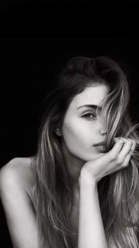 იძულებითი ქორწინება (ნაწილი 2) თავი 5