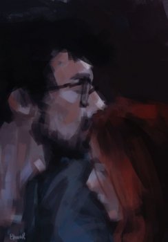 ჰ'არი  /სრულად/