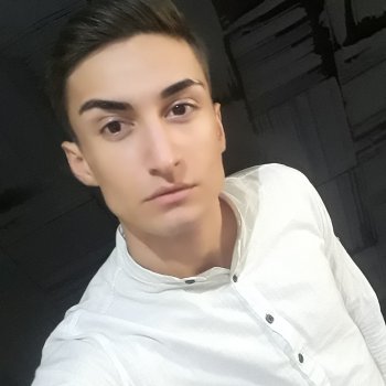 სასჯელი. თავი 9.