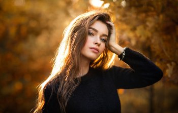 რომელი? (II)