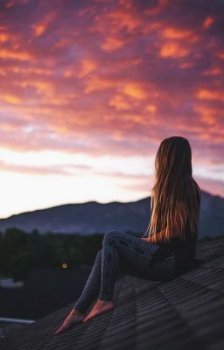 რომელი? (V)