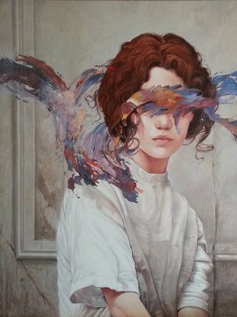 თეთრი ფიქრი (1)