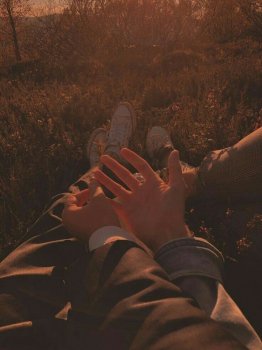 სხივი   2 თავი
