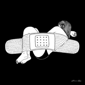 შურისძიების წყურვილი