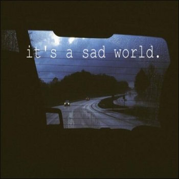 ყოველდღიურობა