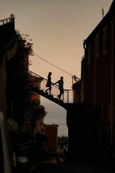come with me!  სრულად