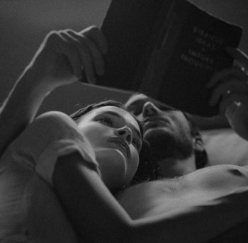 გამოცდა {სრულად}