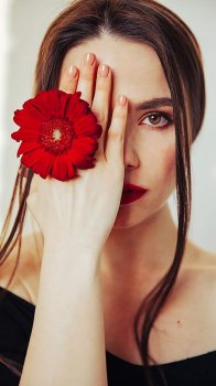 ვერ გავბედე