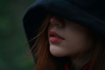 ყველაფერი ჩემს შესახებ (თავი მეხუთე)