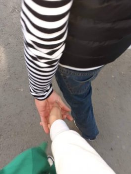 დაველოდები... დაბრუნდება...