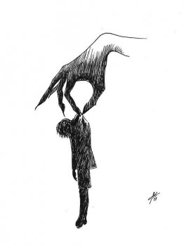 კითხვა