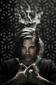 harry wolf /1/