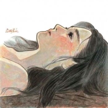 ცხოვრების ყველაზე დიდი გამართლებაა