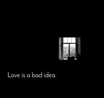 ზოი III.9