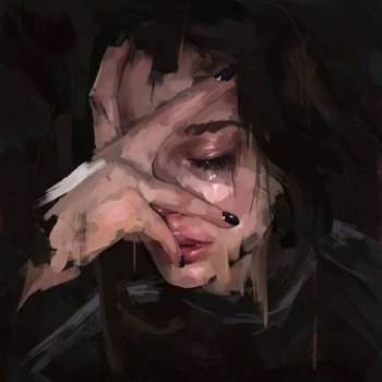ბზარი აბჯარში ( 6 )