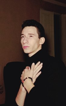 *დროა*