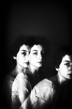 ტრაგიკული ტრაგედია (7 თავი)