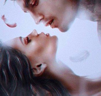 ფრენის ილუზია ( 10 ) დასასრული