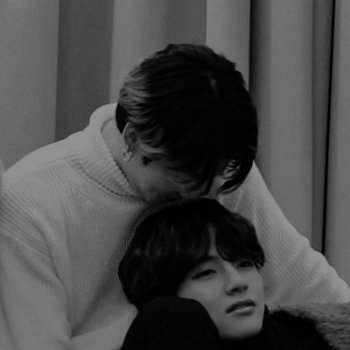 Part 1 {we are BTS}