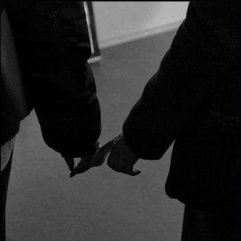 say you love me {Part 3}