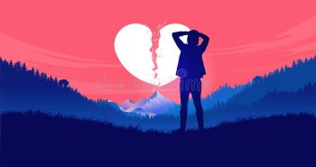 სულის კივილი