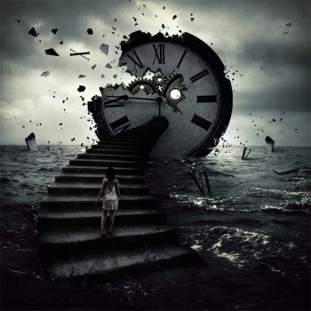 რა იქნებოდა...