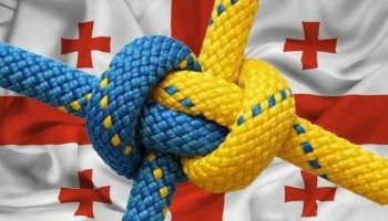 კვლავ სისხლიანი ოცდასამია...