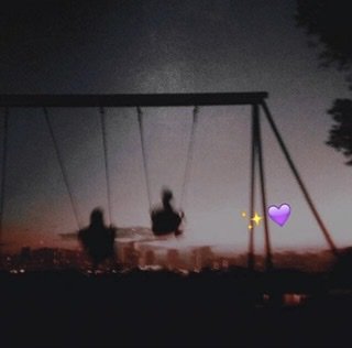 შეხება