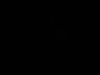 იმეფებენ დრონი