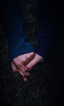 არაფერია სამუდამო
