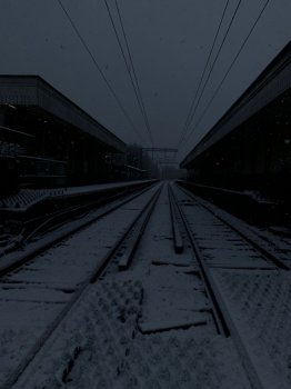 მოწყვლადი