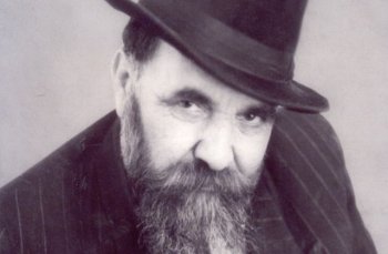 ლექსი დედაზე