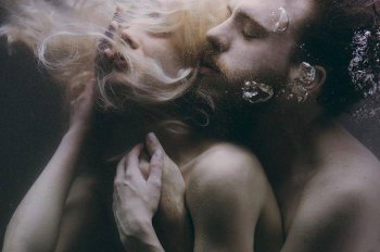 Amor Fati ( 1 ნაწილი სრულად)